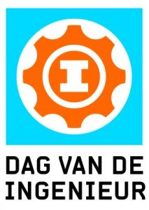 Logo-Dag-van-de-Ingenieur-213x300